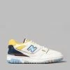 New Balance 550 -Footwear Shop op 573844 a