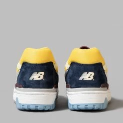 New Balance 550 -Footwear Shop op 573844 c
