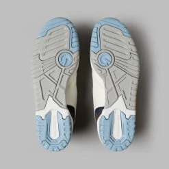 New Balance 550 -Footwear Shop op 573844 d