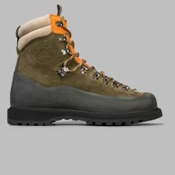 Diemme Everest Boot