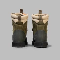 Diemme Everest Boot -Footwear Shop op 574481 c