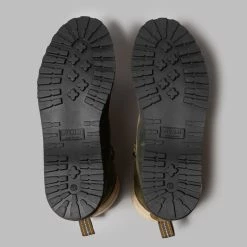 Diemme Everest Boot -Footwear Shop op 574481 d