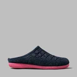 Gurus Room Shoes Cadiz Mule