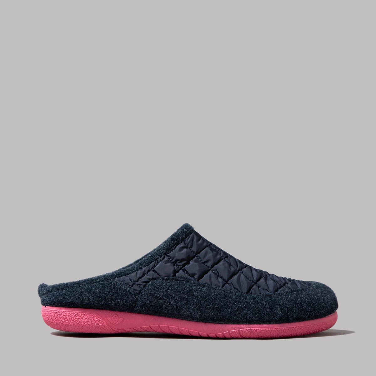 Gurus Room Shoes Cadiz Mule 3 Gurus Room Shoes Cadiz Mule