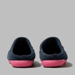 Gurus Room Shoes Cadiz Mule 8 Gurus Room Shoes Cadiz Mule -Footwear Shop op 594830 c