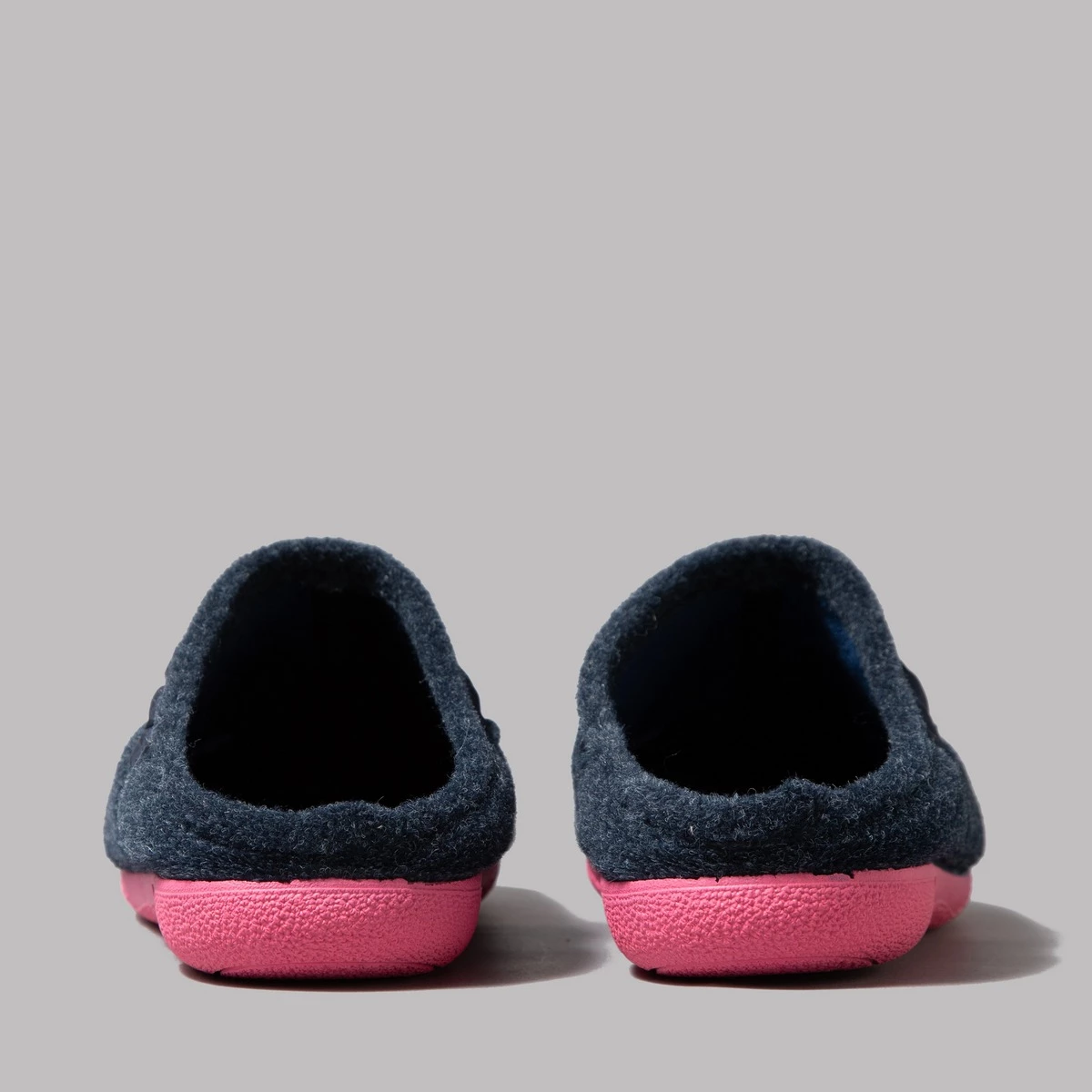 Gurus Room Shoes Cadiz Mule 5 Gurus Room Shoes Cadiz Mule - Image 3