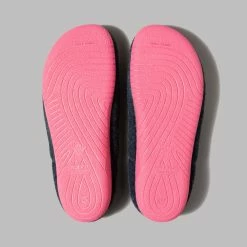 Gurus Room Shoes Cadiz Mule 9 Gurus Room Shoes Cadiz Mule -Footwear Shop op 594830 d