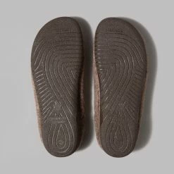 Gurus Room Shoes Cadiz Mule -Footwear Shop op 594844 d