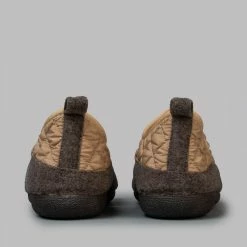 Gurus Room Shoes Valencia -Footwear Shop op 594848 c