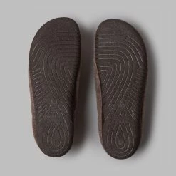 Gurus Room Shoes Valencia -Footwear Shop op 594848 d