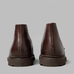 Arpenteur Chukka -Footwear Shop op 601126 c