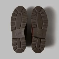 Arpenteur Chukka -Footwear Shop op 601126 d