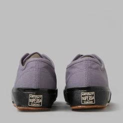 SUPERGA Canvas -Footwear Shop op 601192 c