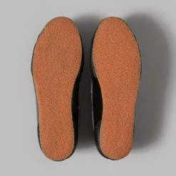 SUPERGA Canvas -Footwear Shop op 601192 d