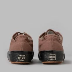 SUPERGA Canvas -Footwear Shop op 601194 c