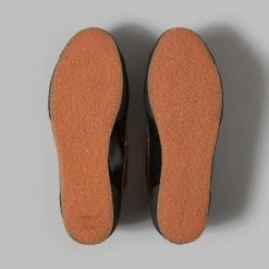 SUPERGA Canvas -Footwear Shop op 601194 d