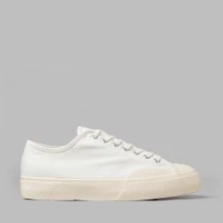 SUPERGA COLLECT WWEAR