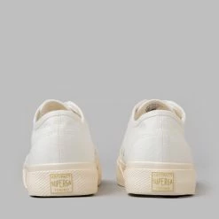 SUPERGA COLLECT WWEAR -Footwear Shop op 601196 c
