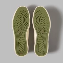 SUPERGA COLLECT WWEAR -Footwear Shop op 601196 d