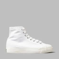 SUPERGA 3192 Campionato