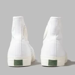 SUPERGA 3192 Campionato -Footwear Shop op 601201 c