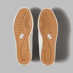 SUPERGA 3192 Campionato -Footwear Shop op 601201 d