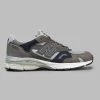 New Balance 920 Made In UK -Footwear Shop op 602971 a