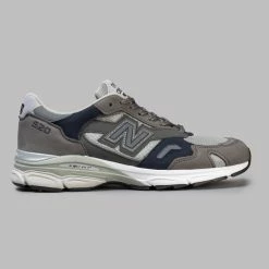 New Balance 920 Made In UK