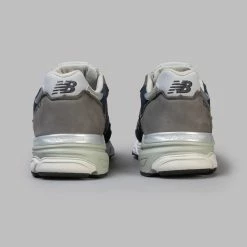 New Balance 920 Made In UK -Footwear Shop op 602971 c