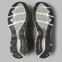 New Balance 920 Made In UK -Footwear Shop op 602971 d