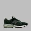 New Balance 920 Made In UK -Footwear Shop op 602972 a