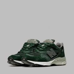 New Balance 920 Made In UK -Footwear Shop op 602972 b