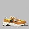 New Balance 580 -Footwear Shop op 603235 a