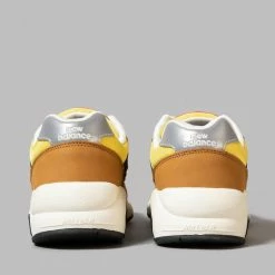 New Balance 580 -Footwear Shop op 603235 c