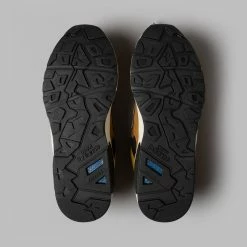 New Balance 580 -Footwear Shop op 603235 d