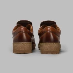 Mephisto Rainbow -Footwear Shop op 603926 c