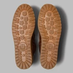 Mephisto Rainbow -Footwear Shop op 603926 d