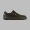 Mephisto Cruiser Mamouth -Footwear Shop op 603939 a