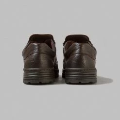 Mephisto Cruiser Mamouth -Footwear Shop op 603939 c