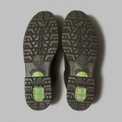 Mephisto Cruiser Mamouth -Footwear Shop op 603939 d