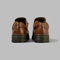 Mephisto Cruiser Mamouth -Footwear Shop op 603952 c