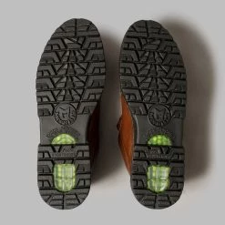 Mephisto Cruiser Mamouth -Footwear Shop op 603952 d