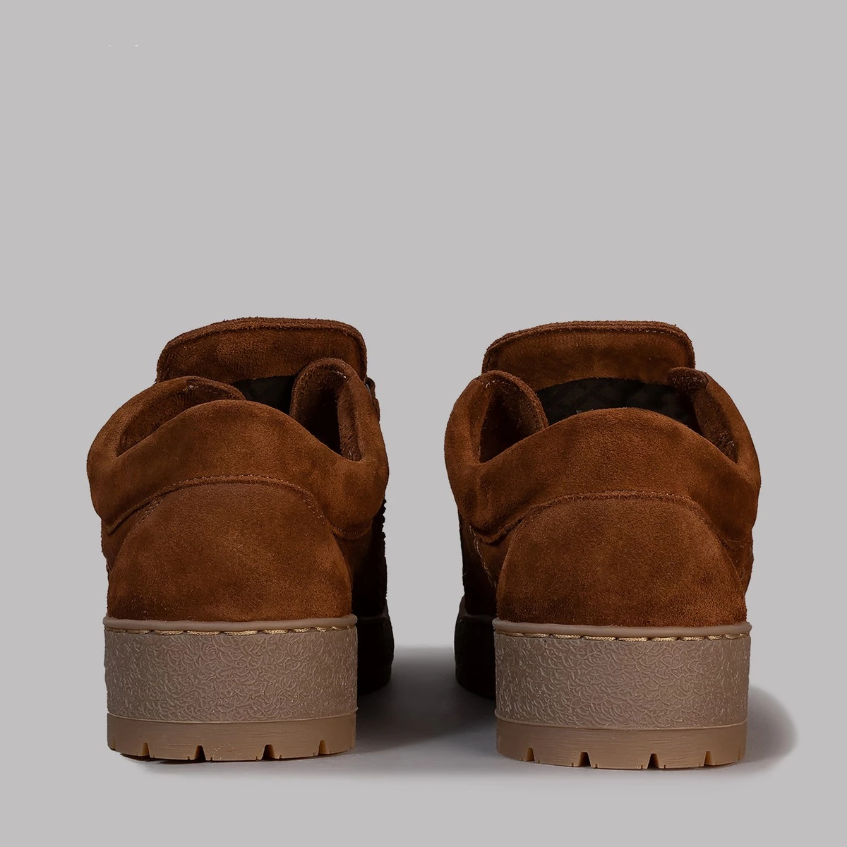 Mephisto Rainbow 5 Mephisto Rainbow - Image 3