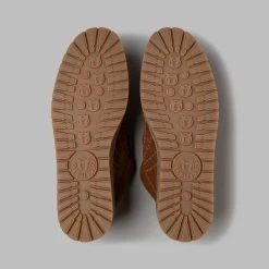 Mephisto Rainbow 9 Mephisto Rainbow -Footwear Shop op 603954 d