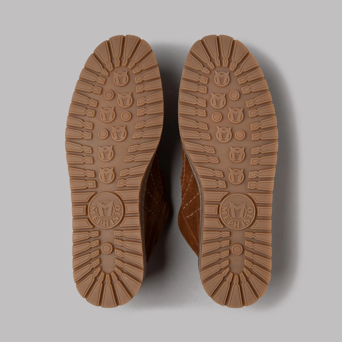 Mephisto Rainbow 6 Mephisto Rainbow - Image 4