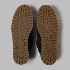 Mephisto Rainbow -Footwear Shop op 603956 d