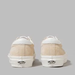 Vans Style 73 -Footwear Shop op 604356 c