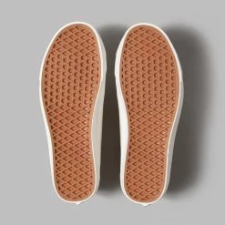 Vans Style 73 -Footwear Shop op 604356 d