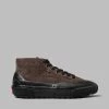 Vans Destruct Mid MTE- 1