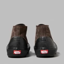 Vans Destruct Mid MTE- 1 -Footwear Shop op 605802 c